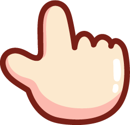 Explanatory Hints
